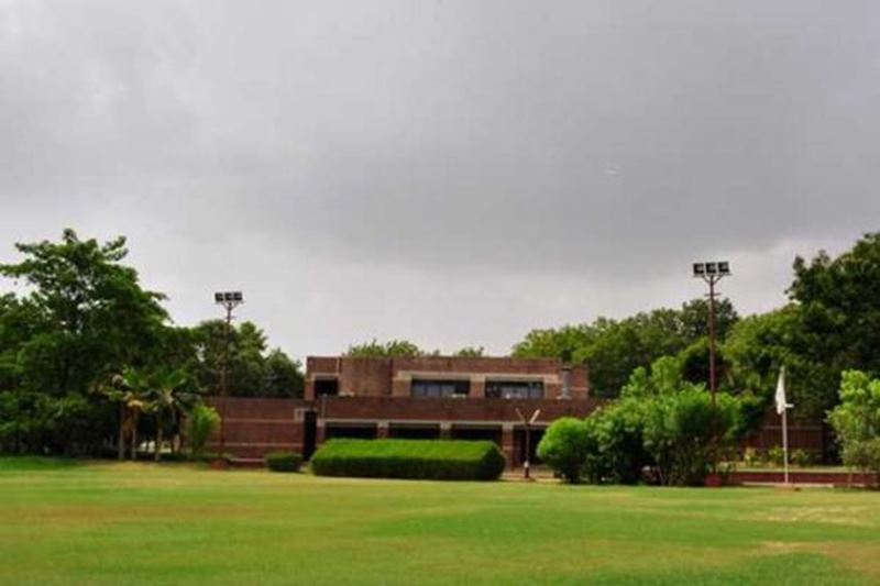 MICAT 2018: Mudra Institute of Communications, Ahmedabad (MICA) has released its postgraduate diploma applications in management communications for the 2018-2020 batch. To apply for the course, candidates are supposed to fill the form before November 30, 2017. Besides, offering two-year diploma course, MICA also offers specialisations in marketing research, digital communication management, brand management, media management, and advertising management, as reported by The Indian Express.