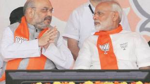 PM Modi, Gujarat assembly fight