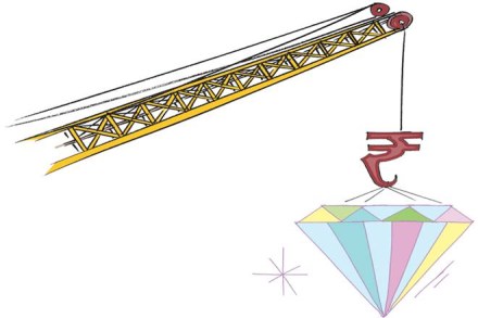 India exports, money, gold, diamond India exports, money, gold, diamond