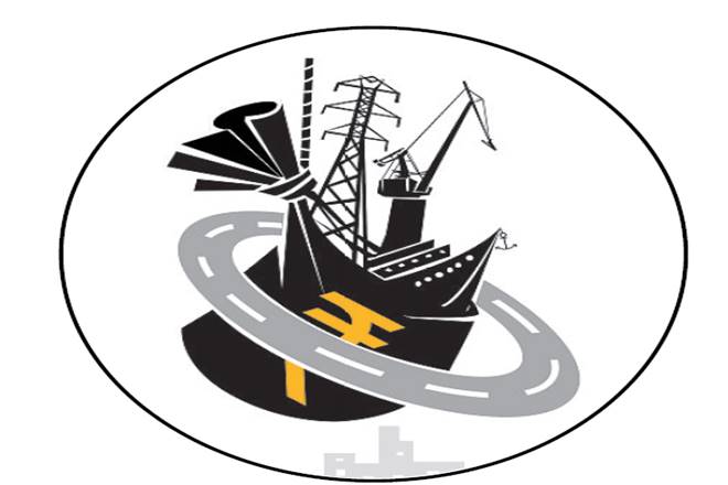 National Investment, Infrastructure Fund, Abu Dhabi Authority National Investment, Infrastructure Fund, Abu Dhabi Authority