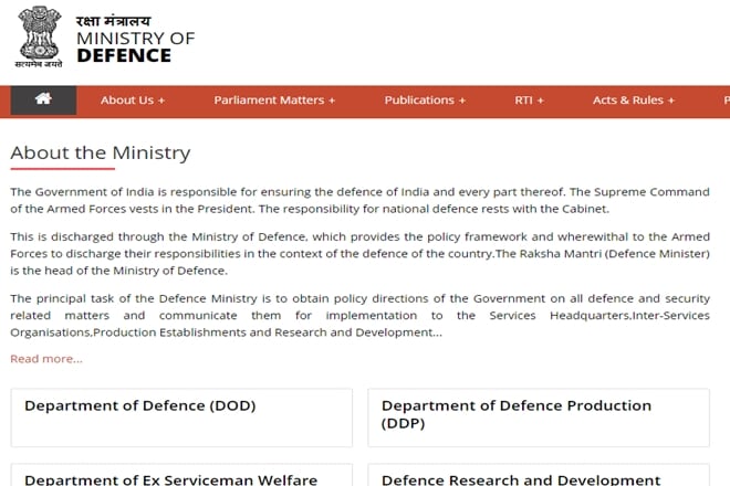 Ministry of Defence recruitment 2017 60 Coy ASC (SUP) Type G , Ministry of Defence recruitment 2017 news, Ministry of Defence recruitment 2017 50 vacancies, 50 vacancies Ministry of Defence recruitment, Ministry of Defence 60 Coy ASC (SUP) Type G