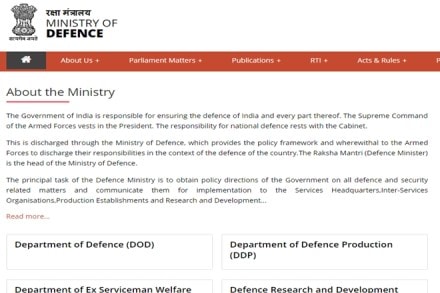Ministry of Defence recruitment 2017 60 Coy ASC (SUP) Type G , Ministry of Defence recruitment 2017 news, Ministry of Defence recruitment 2017 50 vacancies, 50 vacancies Ministry of Defence recruitment, Ministry of Defence 60 Coy ASC (SUP) Type G Ministry of Defence recruitment 2017 60 Coy ASC (SUP) Type G , Ministry of Defence recruitment 2017 news, Ministry of Defence recruitment 2017 50 vacancies, 50 vacancies Ministry of Defence recruitment, Ministry of Defence 60 Coy ASC (SUP) Type G