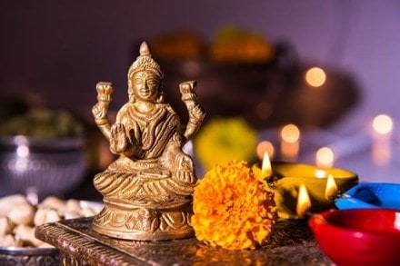 Diwali 2017, Deepawali 2017, Laxmi Puja Vidhi, Laxmi Puja Muhurat, Laxmi Puja Muhurat Timings, Laxmi Puja Mantra, rangoli Diwali 2017, Deepawali 2017, Laxmi Puja Vidhi, Laxmi Puja Muhurat, Laxmi Puja Muhurat Timings, Laxmi Puja Mantra, rangoli