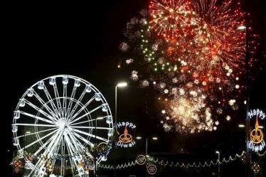 Happy Diwali wishes, Happy Diwali greetings, Diwali wishes, diwali wishes, Happy Diwali 2017, diwali Images, diwali Whats App, diwali Facebook Status, diwali Messages, diwali Quotes, diwali Greetings, diwali Wallpapers