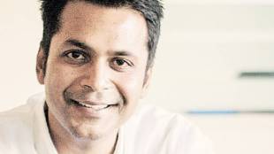 Kraftly, Kraftly startup, ecommerce platform, small firms selling lifestyle goods