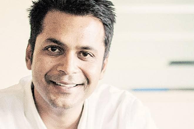 Kraftly, Kraftly startup, ecommerce platform, small firms selling lifestyle goods