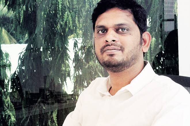 Cropin Technologies, CropIn Technologies Solutions,  start up, McCain, Mahindra, Mars, IDH, Marico, Tata, Godfrey Phillips, McCain, IFB Agro, ITC, ICICI Lombard, BigBasket, Welspun, World Bank
