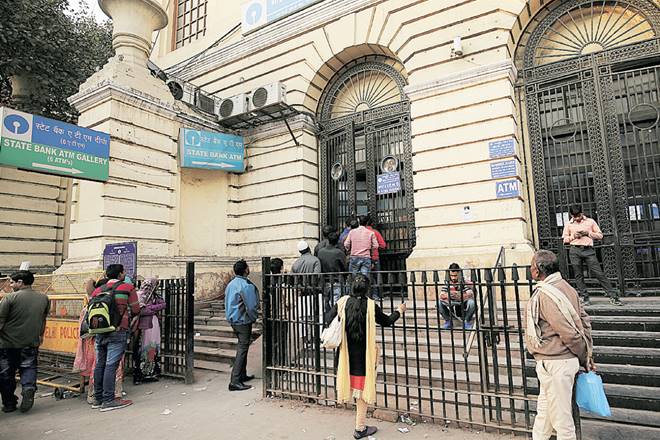 NPAs, PSBs, banks NPAs, PSBs, banks