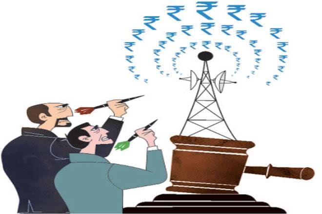 PMO, North-East unconnected