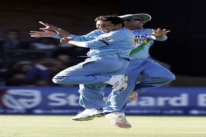 virender sehwag, sachin tendulkar, virender sehwag birthday, virender sehwag sachin tendulkar, sehwag birthday, cricket news, cricket, sports news