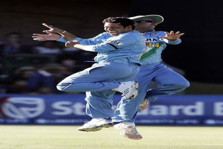virender sehwag, sachin tendulkar, virender sehwag birthday, virender sehwag sachin tendulkar, sehwag birthday, cricket news, cricket, sports news