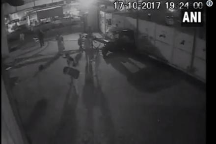 minor girl molested, girl molested, mumbai molestation, molestation in mumbai, girl b eaten up in mumbai, mumbai assault, mumbai