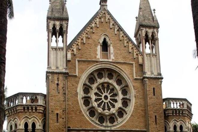 mumbai university topper, mumbai university law topper, mumbai university test result, Parshva Bhankaria, mumbai univesity law result, education news