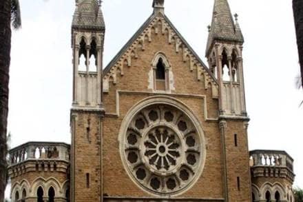 mumbai university topper, mumbai university law topper, mumbai university test result, Parshva Bhankaria, mumbai univesity law result, education news