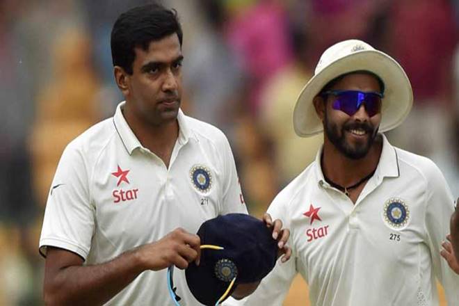 india vs srilanka test series, india test squad for sri lanka, india vs sri lanka 1st test match, india vs sri lanka test match, india test team, r ashwin, ravindra jadeja, virat kohli, hardik pnadya, shikhar dhawan, cricket news, sports news