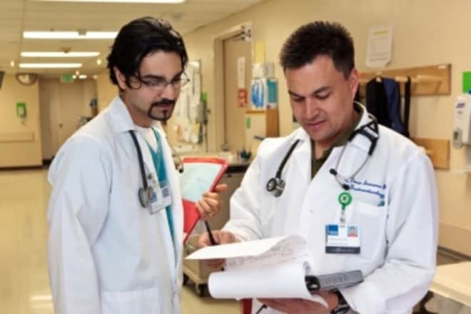 Hindi, hindi language, US hospitals, hindi language popularity, popular hindi language