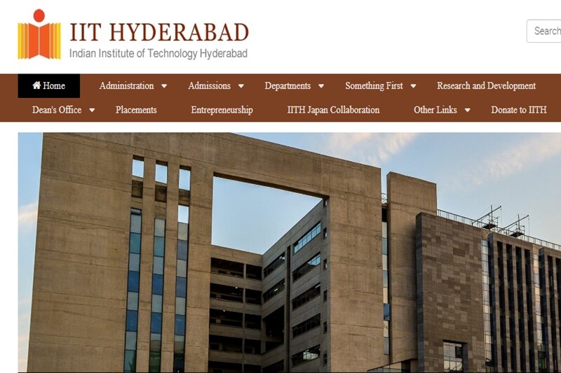 UPSC CAPF result 2017, UPSC CAPF result 2017, IIT Hyderabad recruitment, Rajasthan Police recruitment 2017, Rajasthan Police recruitment 2017 NEWS, AILET 2018, VTU Revaluation Results 2017, LATEST GOVERNMENT JOBS, education news