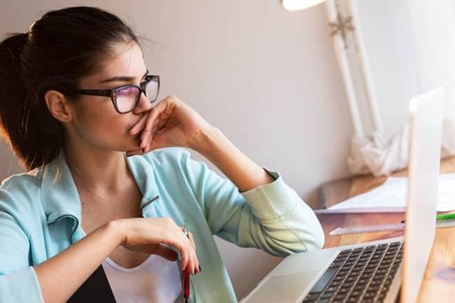 RIE CEE 2018, CEE 2018, entrancedisha.com, RIE Common Entrance Examination,B.Ed. admission,B.Ed. Admission NCERT,M.Ed. Admission,RIE Ajmer,RIE Bhubaneshwar,RIE Mysuru,NERIE Shillong,RIE Bhopal,Prarambh School of Teacher Education RIE CEE 2018, CEE 2018, entrancedisha.com, RIE Common Entrance Examination,B.Ed. admission,B.Ed. Admission NCERT,M.Ed. Admission,RIE Ajmer,RIE Bhubaneshwar,RIE Mysuru,NERIE Shillong,RIE Bhopal,Prarambh School of Teacher Education