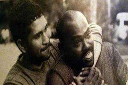 sachin tendulkar vinod kambli, tendulkar kambli, vidod kambli, sachin tendulkar, cricket news