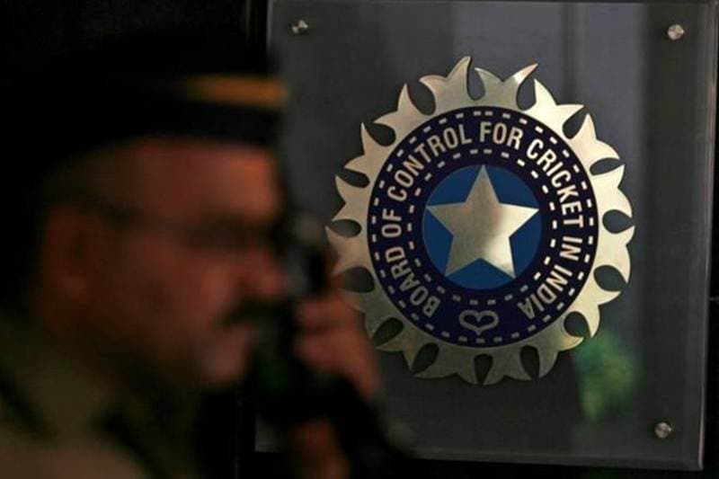 Virat Kolhi has been leading the new and young Indian side. In the midst of this transition, many senior players have been sidelined and have struggled to make a comeback in the team. While nothing has been etched in stone, the signs of their return are not good. The next 2 years are very important for this young Indian side which is eyeing the World Cup 2019 that will be played in England. Along the way, the Men in Blue will want to build a strong unit keeping the tournament in mind. Here is a list of top 5 players who must be on tenterhooks about their future in the game at the highest levels. (Reuters)