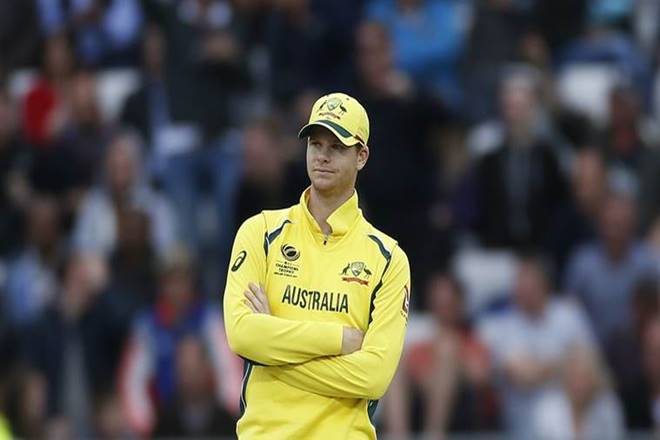 This Australian cricketer, much to his surprise, got his captaincy over a round of drinks; here is who This Australian cricketer, much to his surprise, got his captaincy over a round of drinks; here is who