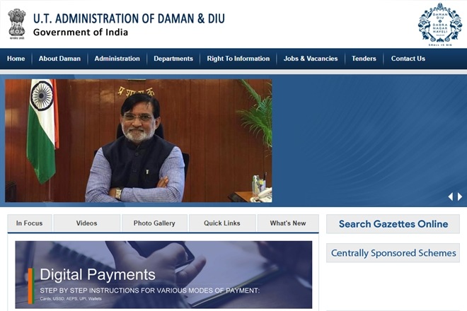 SSB Recruitment 2017 daman.nic.in, SSB Recruitment 2017 164 vacancies Assistant Sub Inspector, Police Constable, Constable Driver, Excise Inspector jobs offers, Pay Matrix Level, SSB Recruitment 2017 NEWS, SSB Recruitment 2017 NEWS UPDATES