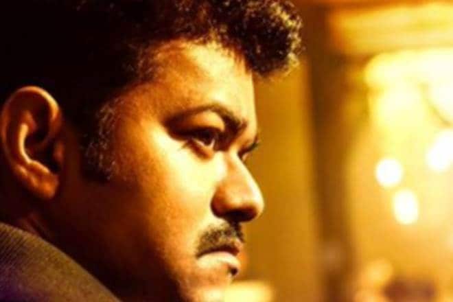 mersal, mersal controversy, mersal gst dialogue, mersal anti gst dialogue, mersal gst scene. mersal telugu version, mersal movie, entertainment news