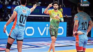 gujarat fortunegiants vs patna pirates, pro kabaddi league 2017 final, pardeep narwal, rohit kumar, bengaluru bulls, rahul chaudhari, telugu titans, maninder singh, bengal warriors, ajay thakur, tamil thalaivas,