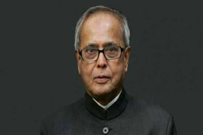 Pranab Mukherjee, Pranab Mukherjee on parliament, Pranab Mukherjee book, Pranab Mukherjee on sonia gandhi, sonia gandhi, congress, india news, latest news