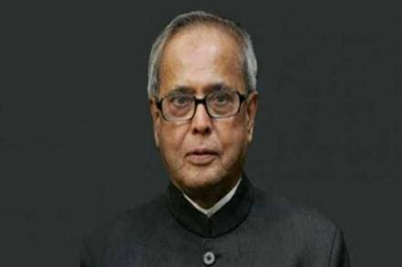Pranab Mukherjee, Pranab Mukherjee on parliament, Pranab Mukherjee book, Pranab Mukherjee on sonia gandhi, sonia gandhi, congress, india news, latest news
