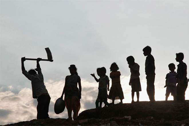 Slavery in india, india slavery, Intelligence Bureau, Prime Minister Office, PMO, National Security Advisor, MEA, the Ministry of Labour, R&AW, International Labour Organisation, labour law, slave Slavery in india, india slavery, Intelligence Bureau, Prime Minister Office, PMO, National Security Advisor, MEA, the Ministry of Labour, R&AW, International Labour Organisation, labour law, slave