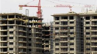 unitech case, supreme court on unitech fraud case, unitech fraid case, unitech managing director, unitech MD Sanjay Chandra, india news