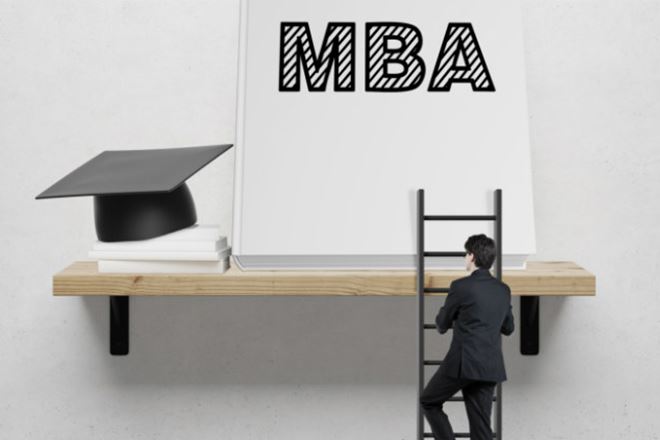 IGNOU, IGNOU January admissions, Ignou admission, MBA, ignou MBA, MBA banking and finance
