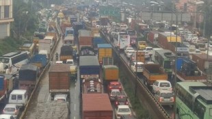 Rains in Bangalore, Bangalore Rains Today, Bangalore Rains News, Heavy Rains in Bangalore, Bangalore Weather, Rains in Bangalore, Bangalore Rains Today, Bangalore Rains News, Heavy Rains in Bangalore, Bangalore Weather, bengaluru rains, bengaluru, bengaluru flood, bengaluru google map, bengaluru weather,bengaluru weather forecast, bengaluru forecast, india news