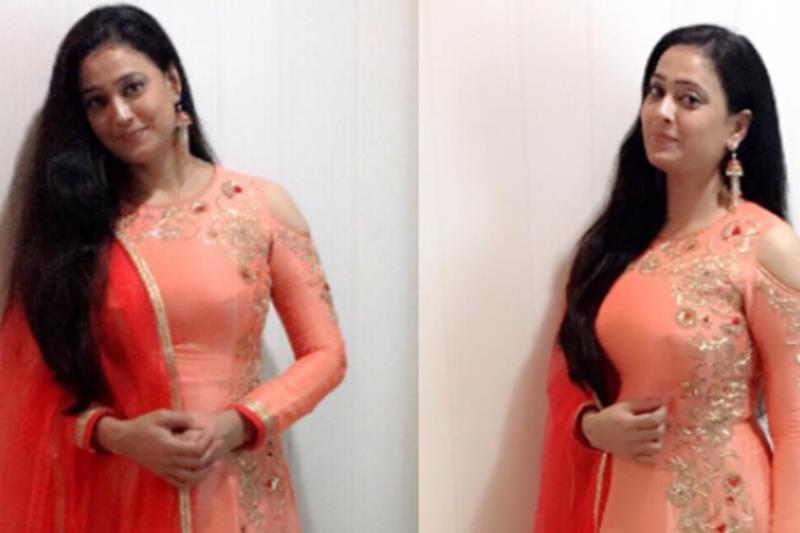 Bigg boss 11, bigg boss, rahul roy, vikas gupta, salman khan, shweta tiwari, gauhar khan, juhi parmar, vindu dara singh, urvashi dholakia, akash dadlani, gautam gulati, manveer gurjar, prince narula, bandagi kalra