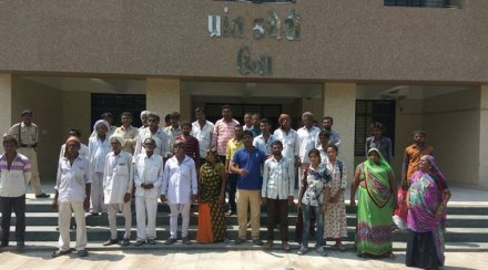 US carrier, North Korea, South China Sea, F 18 Super Hornet jet fighters, People's Liberation Army Navy US carrier, North Korea, South China Sea, F 18 Super Hornet jet fighters, People's Liberation Army Navy