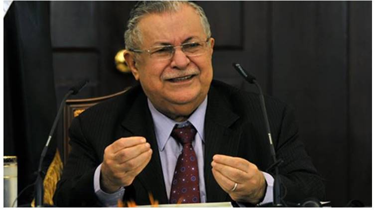 Scientists, Michael Young, Michael Rosbash, Nobel Prize, Nobel Prize for Physiology, Molecular mechanisms, biological clocks, award giving body, Jeffrey Hall, Nobel Medicine Prize 2017