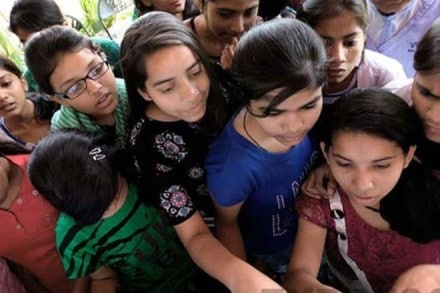 vtu result, VTU Revaluation Results, vtu.ac.in, VTU Revaluation Results 2017, vtu btech result, vtu be result, vtu june july result, VTU June July Revaluation Results,VTU CBCS Results,VTU CBCS,VTU non CBCS