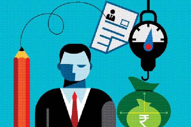 rbi, rbi monetary policy, experts views on monetary policy