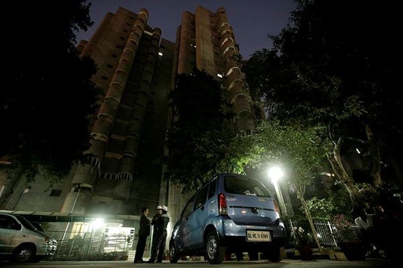 arvind kejriwal car, arvind kejriwal wagon r, arvind kejriwal, arvind kejriwal car stolen, AAP, Aam Aadmi Party,