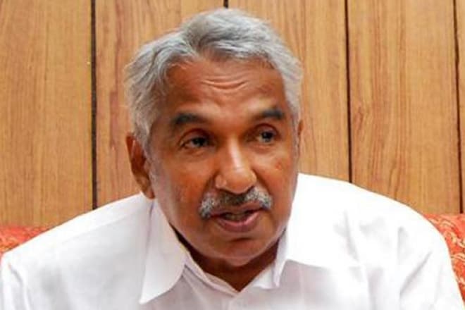 solar case, Oommen Chandy, former Kerala chief minister , CPI(M), Pinarayi Vijayan, solar panel scam, RTI Act, solar scam, solar scam fallout, kerala scam
