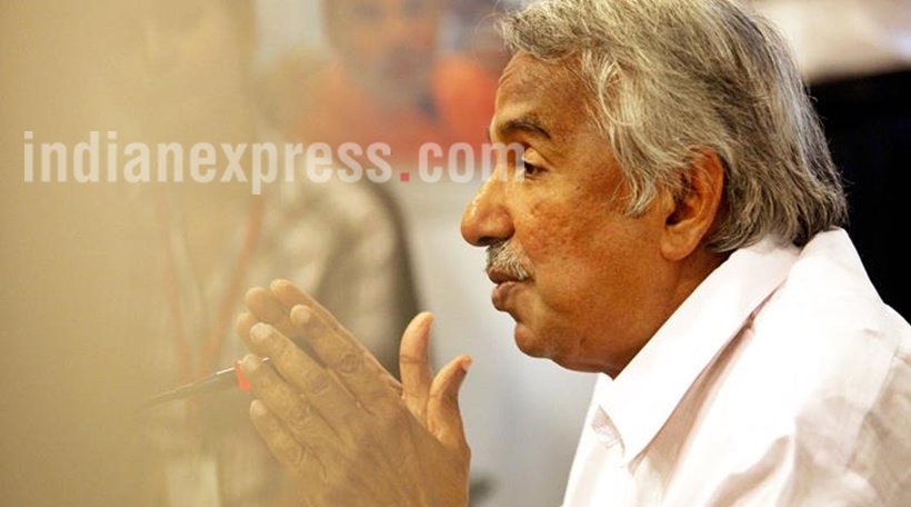 Pinarayi Vijayan, Kerala CM Pinarayi Vijayan, Oommen Chandy, solar scam, solar scam PROBE, Saritha Nair Pinarayi Vijayan, Kerala CM Pinarayi Vijayan, Oommen Chandy, solar scam, solar scam PROBE, Saritha Nair