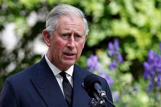 UK Prince Charles, UK, Prince Charles, India, Singapore