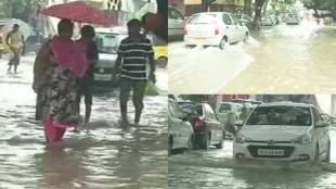 Chennai rain, rain in Chennai, heavy rainfall in chennai, chennai rainfall, monsoon, monsoon in chennai, rains in Papanasam, rainfall in Tirunelveli district, IMD on chennai rain, chennai rainfall report, chennai rainfall prediction, water logging in chennai