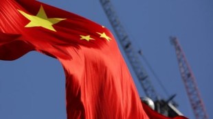 China, brazil, investments