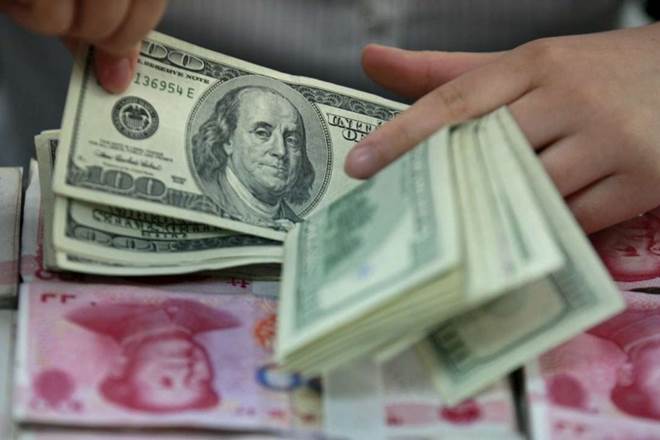 china, china forex reserves, Communist Party, Beijing, china capital flow, Xi Jinping, china overseas investment