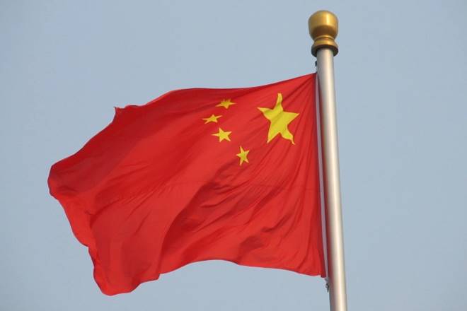 Anti-dumping investigation, China on Anti-dumping investigation, WTO rules, World Trade Organization, anti-dumping of aluminum foil, non-market economy in china, china market economy, Chinese companies, WTO members, Chinese on MoC