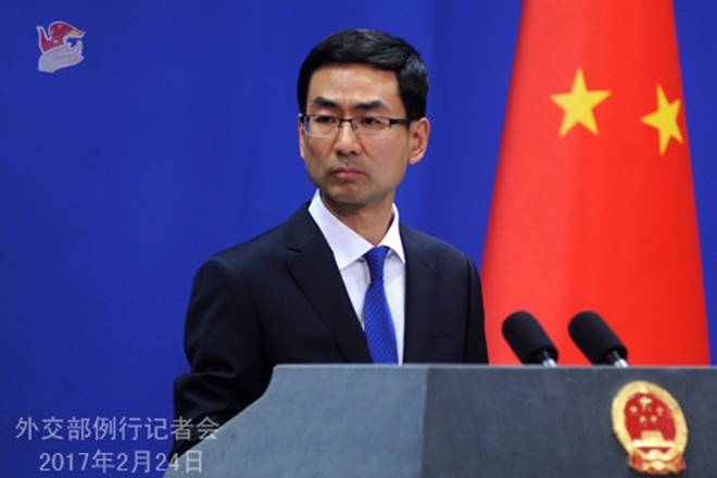 china, Statistics Bureau, Ning Jizhe, World Bank , Beijing, China economic growth, world largest economy