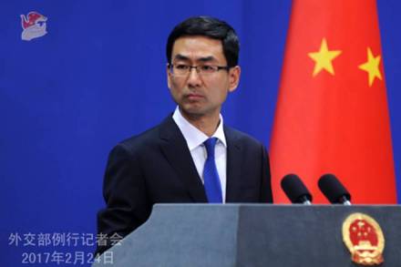 china, Statistics Bureau, Ning Jizhe, World Bank , Beijing, China economic growth, world largest economy