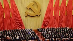 china, Communist Party, Xi Jinping, Li Keqiang, Li Zhanshu, Wang Yang, Wang huning, china news, world news